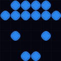 167.148.116.177