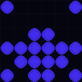 167.148.116.178
