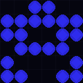 167.148.116.179