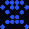 167.148.116.18