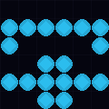 167.148.116.180