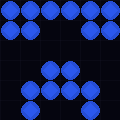 167.148.116.181