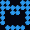 167.148.116.182