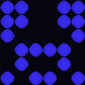 167.148.116.184