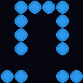 167.148.116.187
