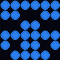 167.148.116.189