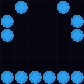 167.148.116.19