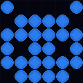 167.148.116.191