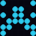 167.148.116.192