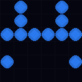 167.148.116.193