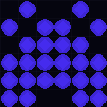 167.148.116.194