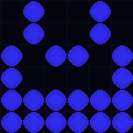 167.148.116.195