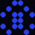 167.148.116.196