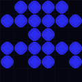 167.148.116.198