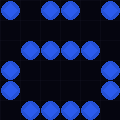 167.148.116.199