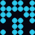 167.148.116.2