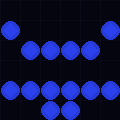 167.148.116.20