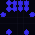 167.148.116.200