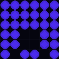 167.148.116.201