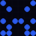 167.148.116.202