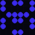 167.148.116.203