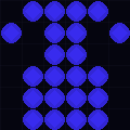 167.148.116.204
