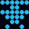 167.148.116.205