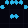 167.148.116.206