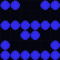 167.148.116.207