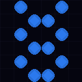167.148.116.209