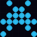 167.148.116.21
