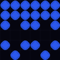 167.148.116.210