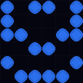167.148.116.211
