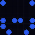 167.148.116.212
