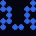 167.148.116.214