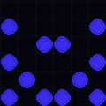 167.148.116.215