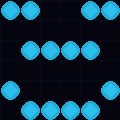 167.148.116.216