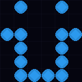 167.148.116.217