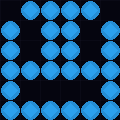 167.148.116.218