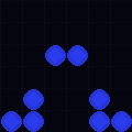 167.148.116.219