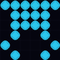 167.148.116.22