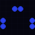 167.148.116.220