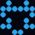 167.148.116.221
