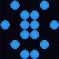 167.148.116.222