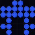 167.148.116.223