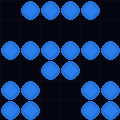 167.148.116.224