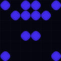 167.148.116.225