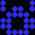167.148.116.226