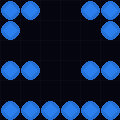 167.148.116.227