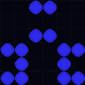 167.148.116.228